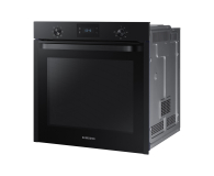 Samsung NV75K3340RB - 380125 - zdjęcie 4